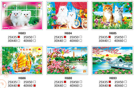 3D���ӡˢƷ/3D���w��/ǰ�����\/��������/���ƽ��/�R���ɹ� H598-663